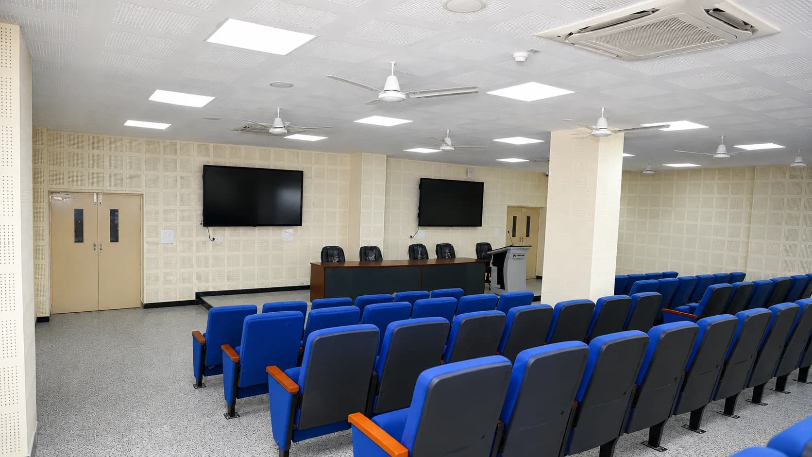 ESTC Polytechnic under MSME, Ramnagar, Haldwani