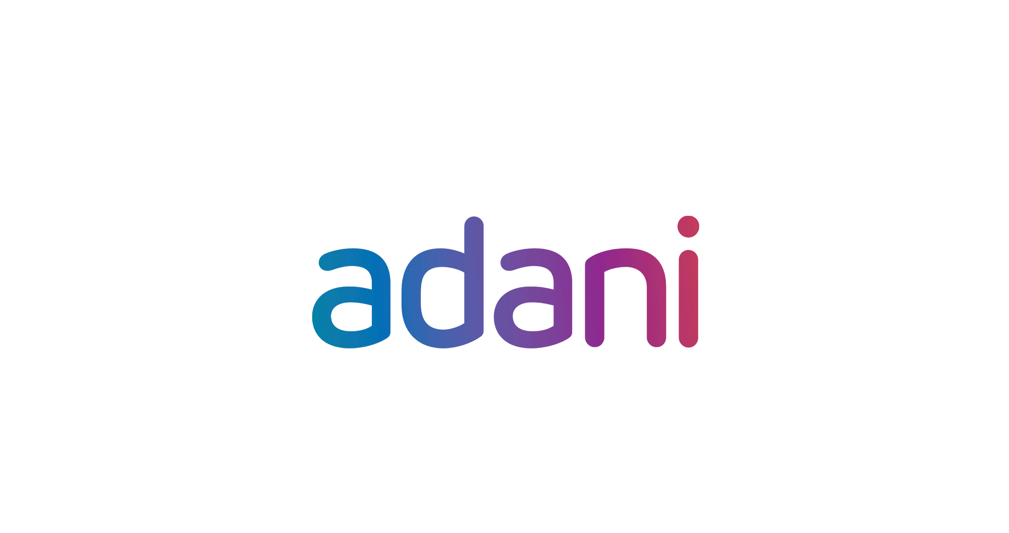 Adani