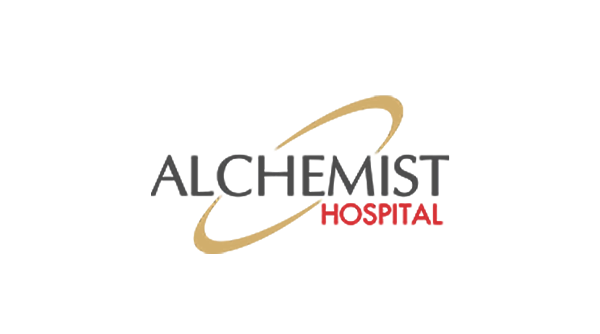 Alchemist