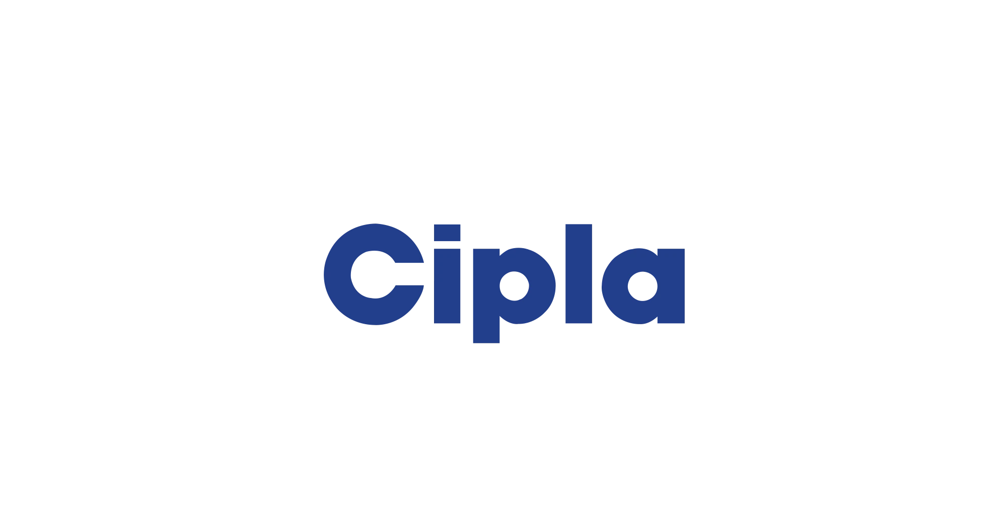 Cipla