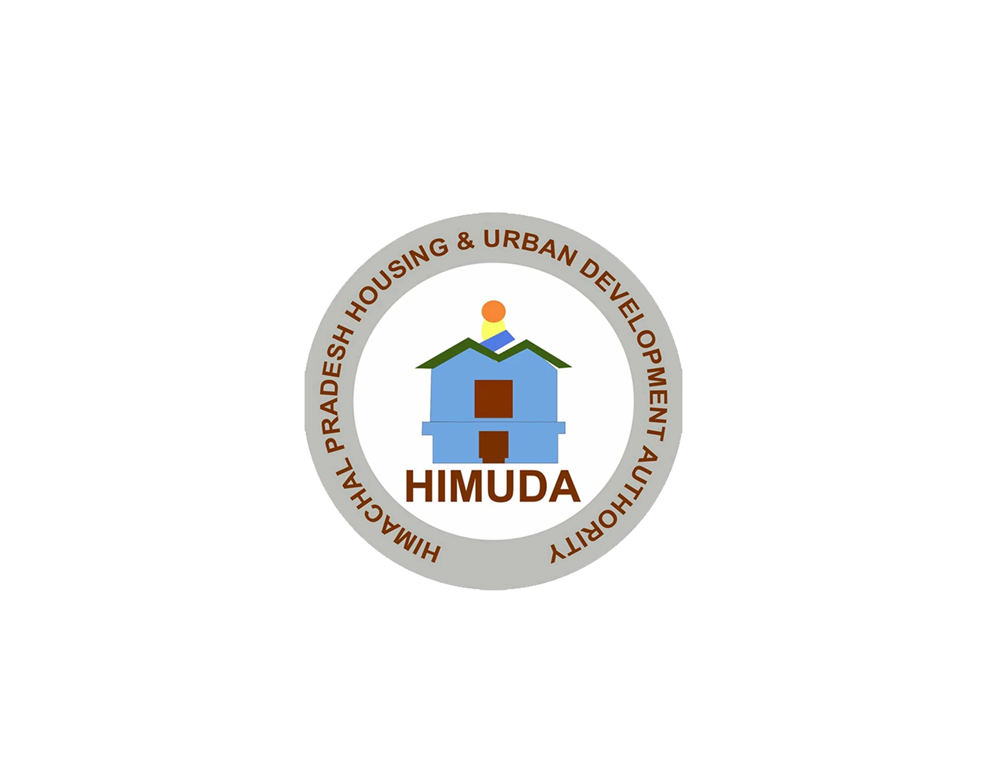 Himuda