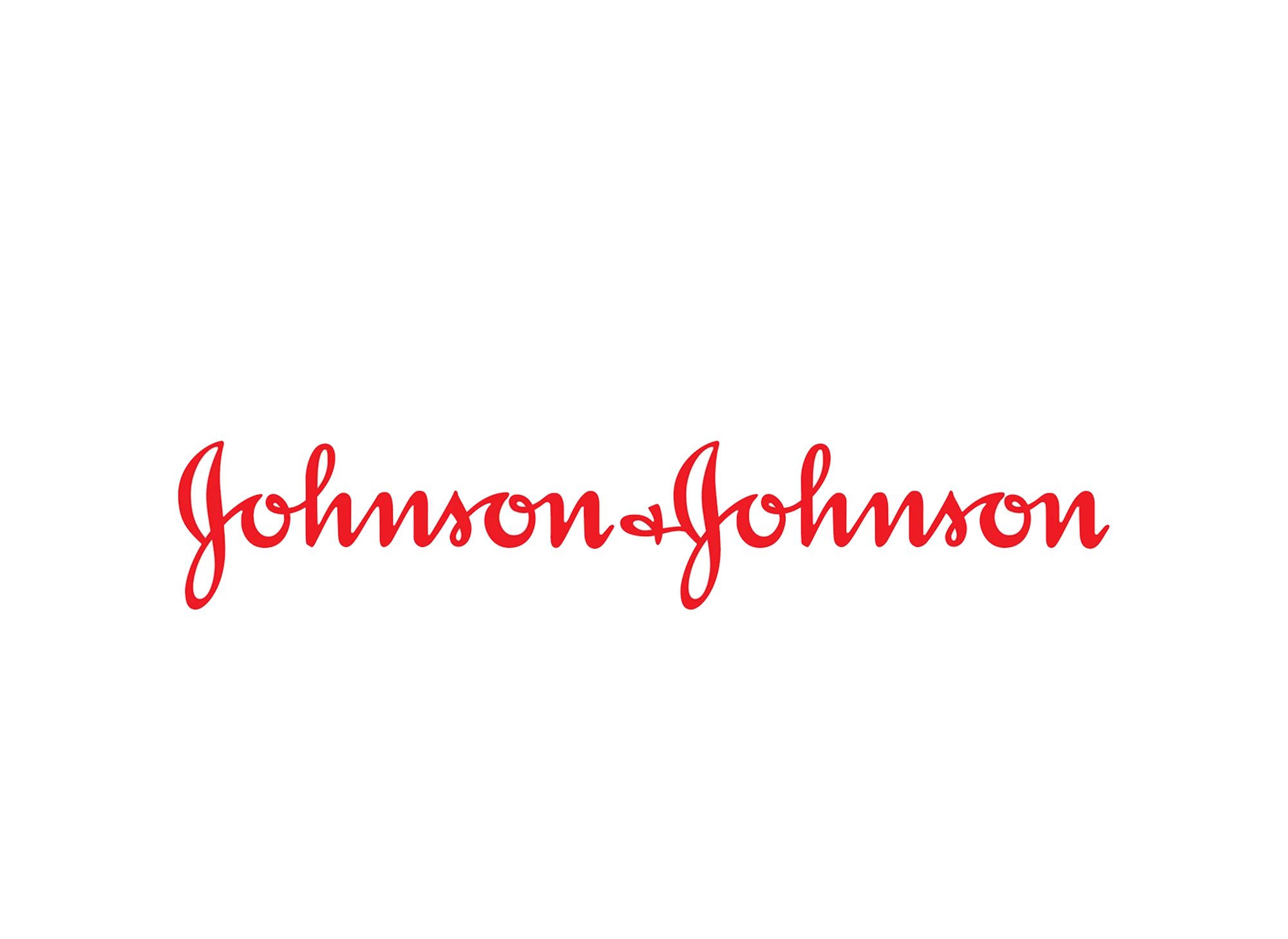Johnson & Johnson