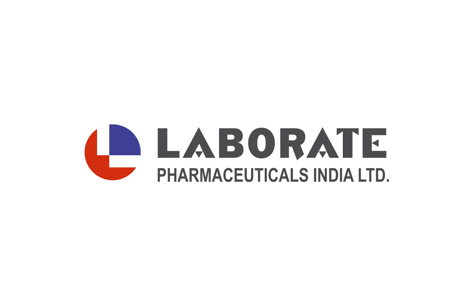 Laborate