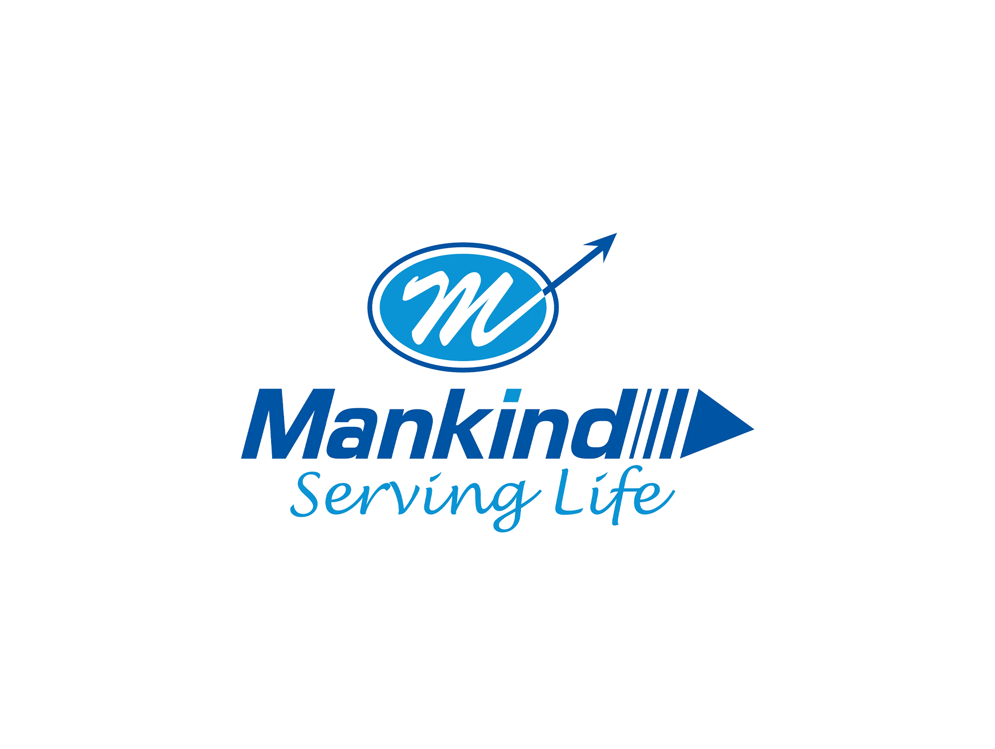 Mankind