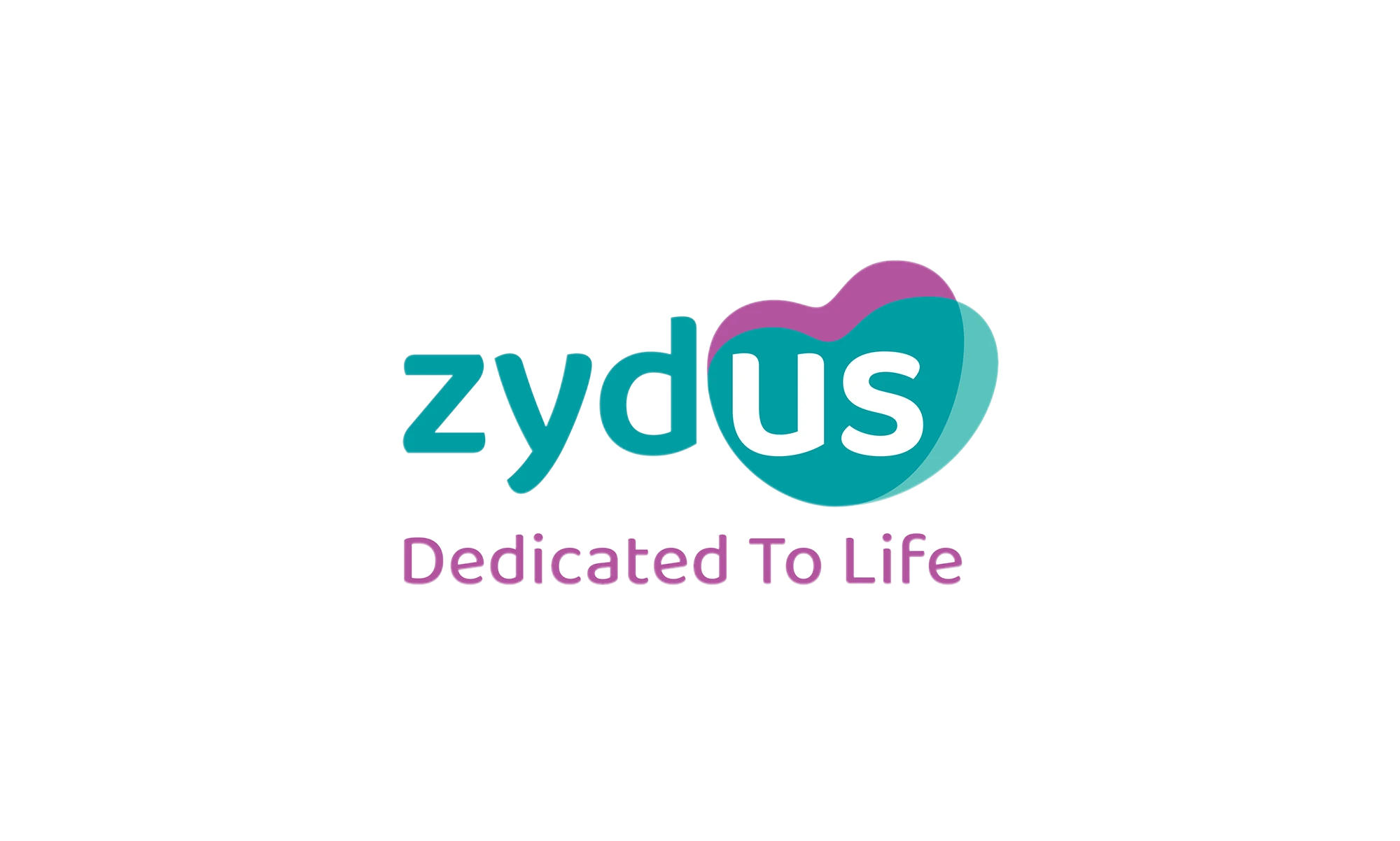 Zydus