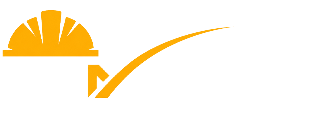 Synergy Construction