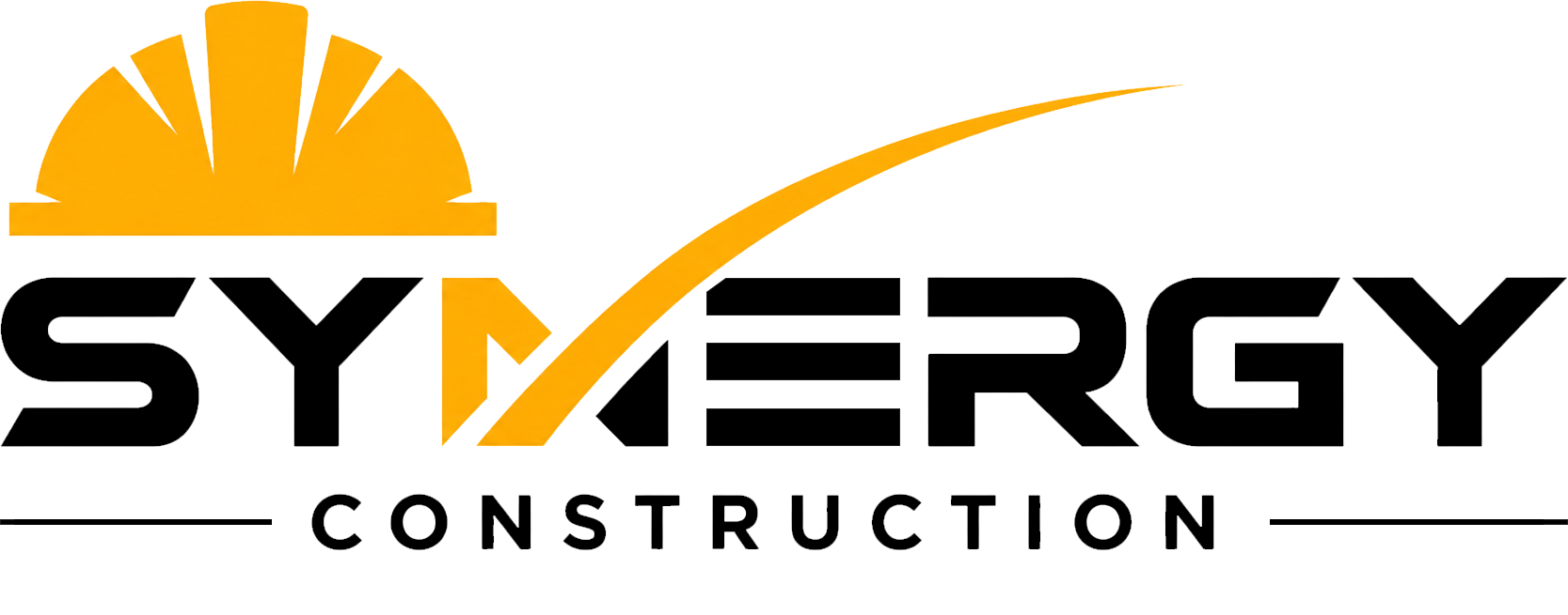 Synergy Construction